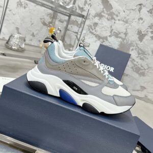 pcitem448422745 76b700000198f993102d0a23038e 2160 2880.jpg