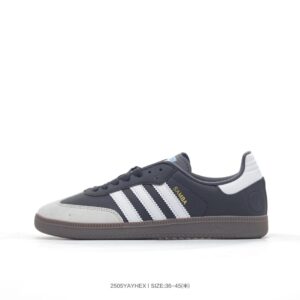 adidas originals samba vegan