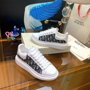 top spring shoes collection