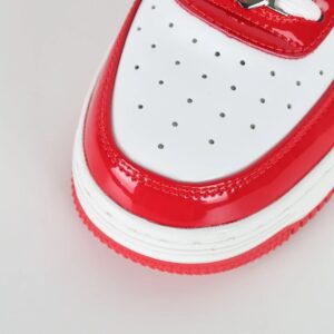 classic sta sneakers