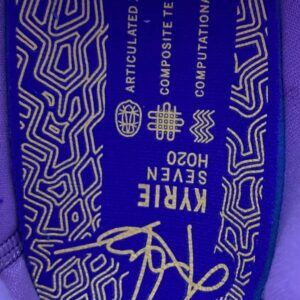 nike kyrie 7 daughters