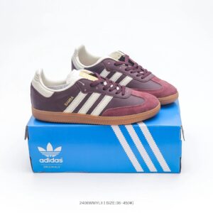 pcitem448422745 76e30000019802a2a9ed0a230115 1680 1680.jpg