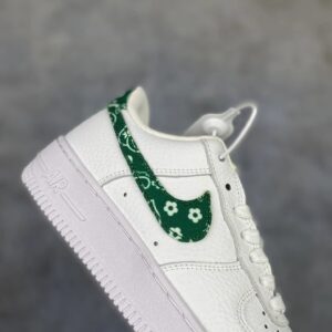 nike air force 1 special