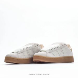 adidas bad bubby shoes