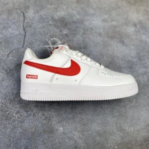 nike air force 1 special multiple colors