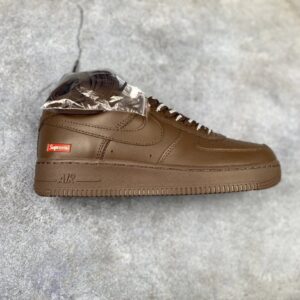 nike air force 1 special multiple colors