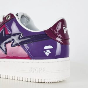 core promotion sneakers