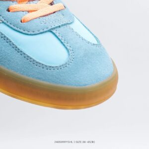 adidas gazelle indoor