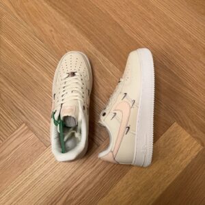 nike air force 1 ‘07 low