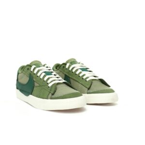 nike blazer 77 low jumbo