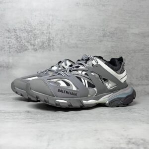 pcitem448422745 7738000001985ea727950a23041a 1442 1922.jpg