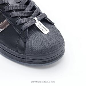 dime x adidas superstar adv