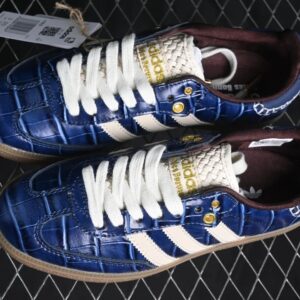 wales bonner x ad originals