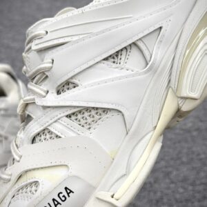 tra trainers 3.0 cream