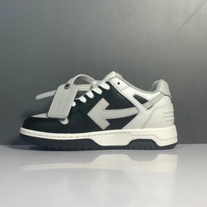 pcitem448422745 775b0000019919558e480a21146b 1512 2016.jpg