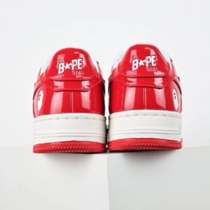 classic sta sneakers