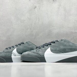 nike blazer city low lx