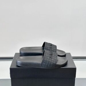 pcitem448422745 77810000019822f9da280a8133cc 1080 1440.jpg