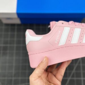 adidas originals superstar