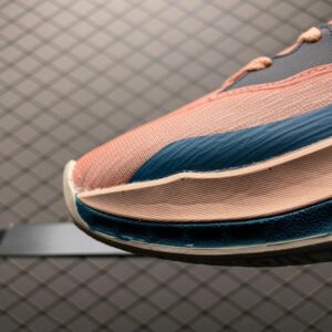 nk kyrie low ep basketball shoes