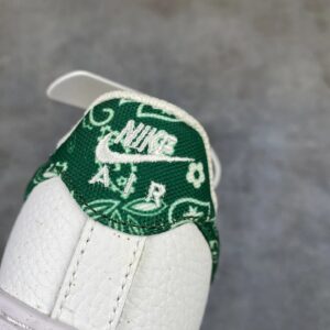 nike air force 1 special