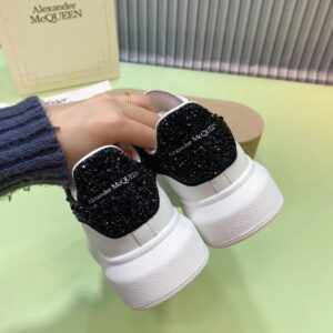 top grade spring shoes