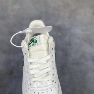 nike air force 1 special