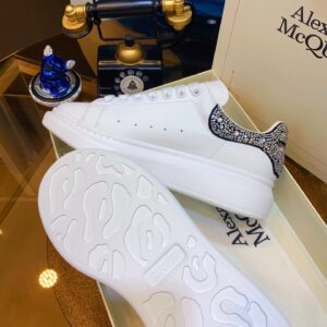 spring collection luxury shoes