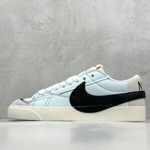 pcitem448422745 77c4000001980d6eebff0a23111a 1620 1080.jpg