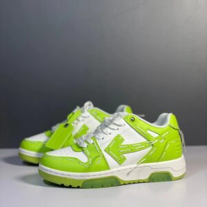 pcitem448422745 77c40000019919579d310a21146b 1512 2016.jpg