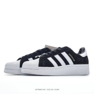 adidas superstar xl