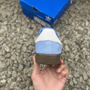 adidas handball spezial