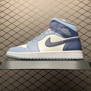 pcitem448422745 77db0000019811b31ae70a2304aa 1080 1080.jpg