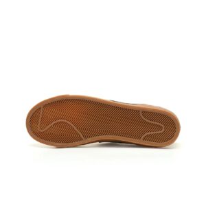 nike blazer 77 low jumbo