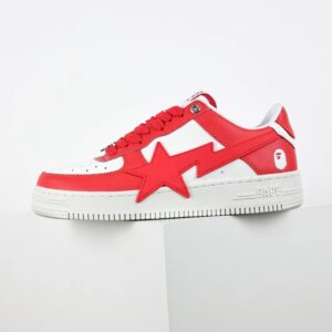 import placeholder for 1065