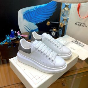 import placeholder for 1037