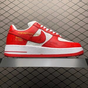 air force 1 low sneakers