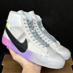 pcitem448422745 781e000001980d718a750a2303ee 1440 1920.jpg