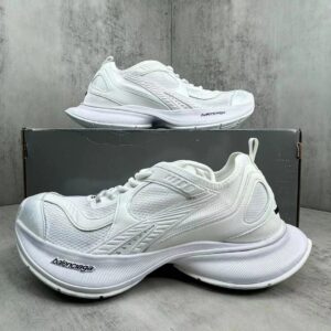 balenciaga breathable sneakers