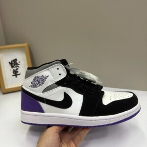 air 1 mid collection