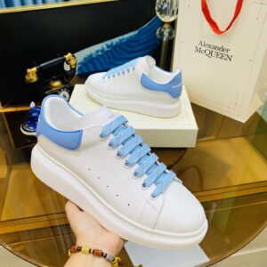 top spring shoes release