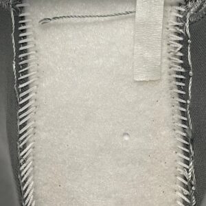 air jordan 1 mid grey