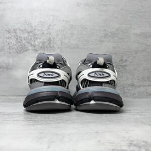 balenciaga outdoor sneakers