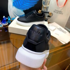 top spring shoes release