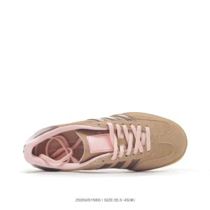 valentine's melting gazelle