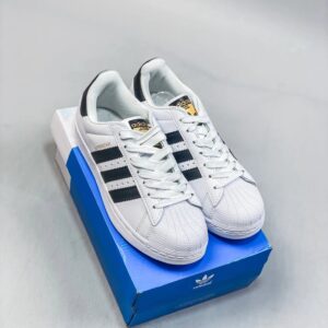 import placeholder for 945