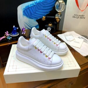 import placeholder for 1040