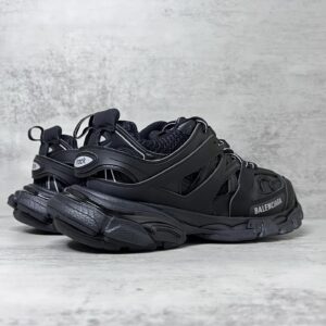 balenciaga sneaker tess gomma