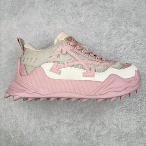 off white spring sneakers()