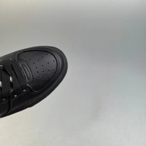 mlb chunky liner pu shoes